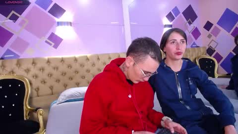 passionplayx online show from 10-22-25, 02:45