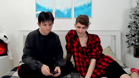 Alan online show from 02-02-25, 08:51