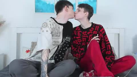 Alan online show from 02-15-26, 02:03