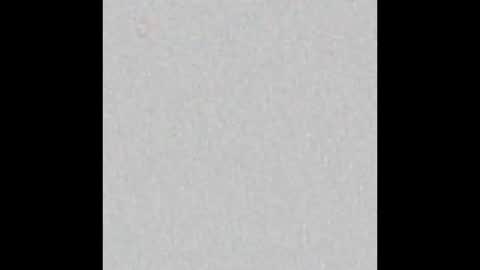 Snapshot of passiva697 chatting on 01-16-26, 02:26 Dome Passiva697 online show from 01-16-26, 02:26