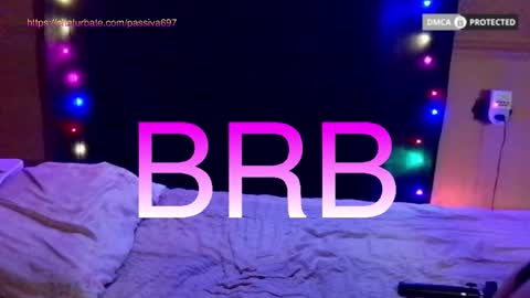 Dome Passiva697 online show from 02-08-26, 08:34