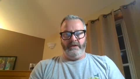 passporttraveler1 online show from 12-04-24, 02:31