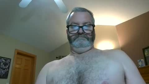 passporttraveler1 online show from 12-05-24, 02:53