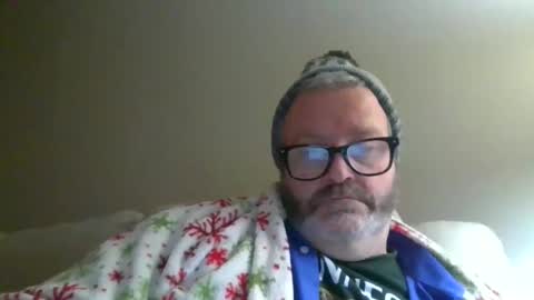 passporttraveler1 online show from 01-15-25, 01:34