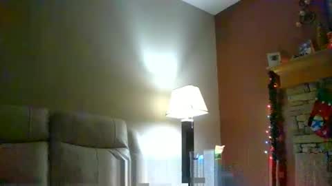 passporttraveler1 online show from 01-16-25, 01:27