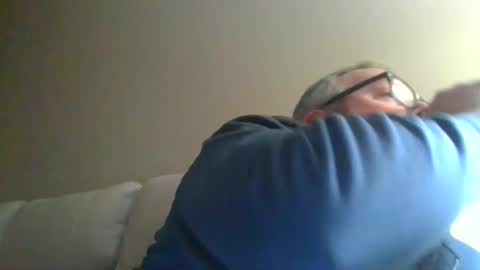 passporttraveler1 online show from 01-24-25, 01:03