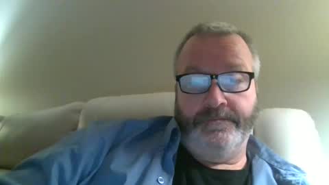 passporttraveler1 online show from 11-05-25, 01:16