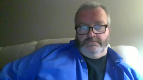 passporttraveler1 online show from 11-14-25, 01:48