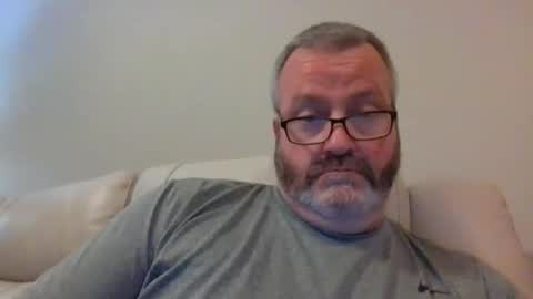 passporttraveler1 online show from 01-14-26, 02:06