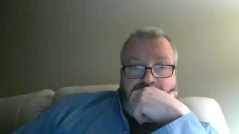 passporttraveler1 online show from 02-20-26, 03:03