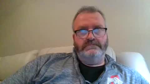 passporttraveler1 online show from 03-09-26, 12:03