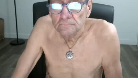 Bob online show from 11-08-25, 02:17