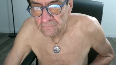 Bob online show from 11-20-25, 02:23