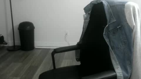 Bob online show from 02-22-26, 02:59