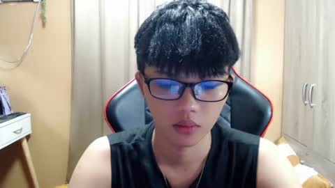 jobert online show from 07-19-26, 05:05