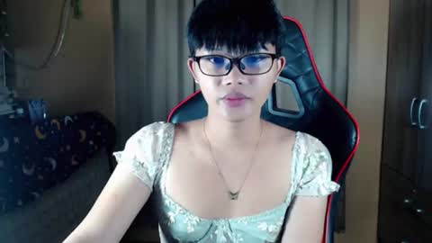 jobert online show from 07-21-26, 06:38