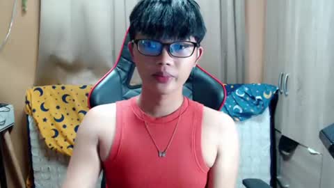 jobert online show from 07-26-26, 11:17