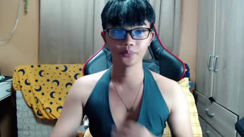 jobert online show from 07-27-26, 09:38