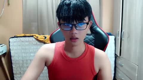 jobert online show from 08-01-26, 12:26