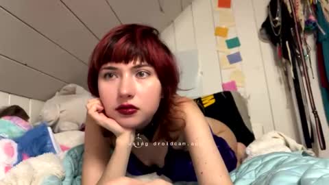 Snapshot of pastlpawz chatting on 04-03-26, 10:08 pastlpawz online show from 04-03-26, 10:08