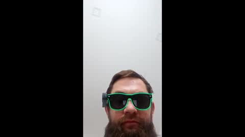 Snapshot of pastor1910 chatting on 11-23-25, 08:25 pastor1910 online show from 11-23-25, 08:25