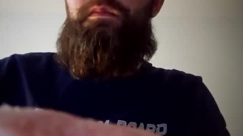 Snapshot of pastor1910 chatting on 11-29-25, 07:00 pastor1910 online show from 11-29-25, 07:00