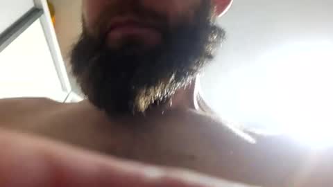 Snapshot of pastor1910 chatting on 12-17-25, 11:00 pastor1910 online show from 12-17-25, 11:00