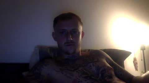 Snapshot of pat99989 chatting on 12-07-24, 02:31 Brad online show from 12-07-24, 02:31
