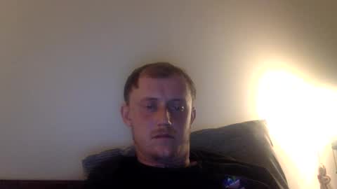 Snapshot of pat99989 chatting on 01-22-25, 02:59 Brad online show from 01-22-25, 02:59