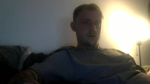 Snapshot of pat99989 chatting on 02-22-25, 01:22 Brad online show from 02-22-25, 01:22