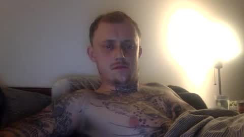 Snapshot of pat99989 chatting on 02-26-25, 02:37 Brad online show from 02-26-25, 02:37