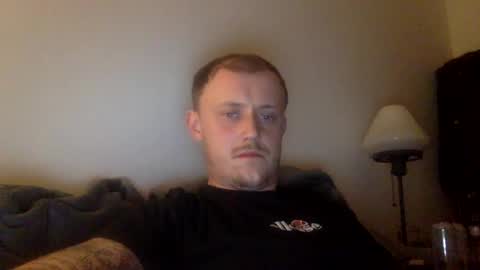 Snapshot of pat99989 chatting on 03-01-25, 04:15 Brad online show from 03-01-25, 04:15