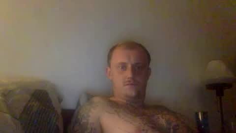 Snapshot of pat99989 chatting on 10-22-25, 02:45 Brad online show from 10-22-25, 02:45