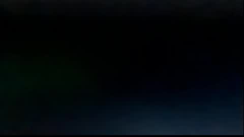 patcums online show from 10-25-25, 01:24