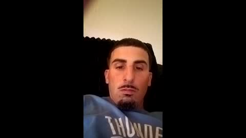 patheticloserbeta online show from 12-05-25, 08:05