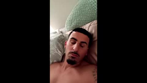 patheticloserbeta online show from 12-21-25, 01:40