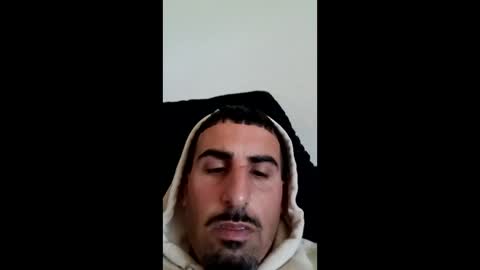 Snapshot of patheticloserbeta chatting on 02-09-26, 03:05 patheticloserbeta online show from 02-09-26, 03:05