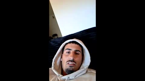 Snapshot of patheticloserbeta chatting on 02-15-26, 01:20 patheticloserbeta online show from 02-15-26, 01:20