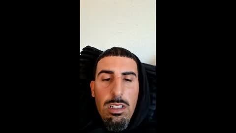 Snapshot of patheticloserbeta chatting on 03-30-26, 01:12 patheticloserbeta online show from 03-30-26, 01:12