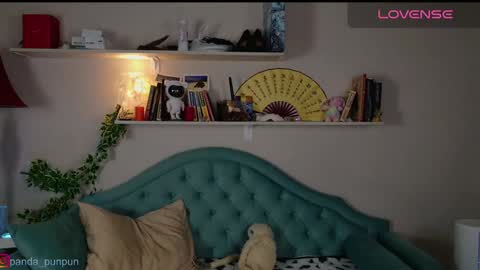  off - Tuesday and wednesdayfriday online show from 12-21-24, 12:06