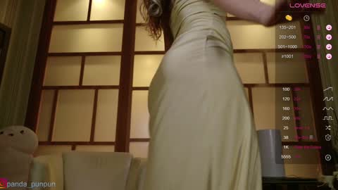  off - Tuesday and wednesdayfriday online show from 01-08-25, 02:14