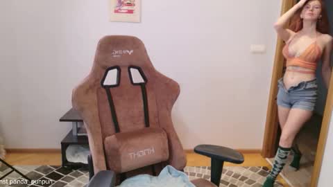  off - Tuesday and wednesdayfriday online show from 01-15-26, 11:48