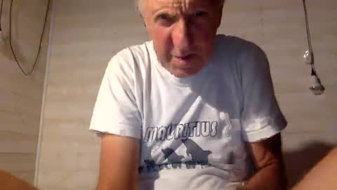 Pati24 online show from 12-26-24, 07:38