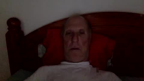 Pati24 online show from 01-03-25, 04:55