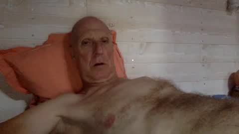 Pati24 online show from 01-04-25, 10:49