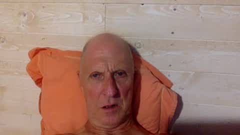 Pati24 online show from 01-18-25, 06:21