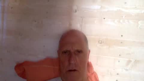 Pati24 online show from 01-19-25, 06:31