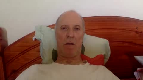 Pati24 online show from 03-01-25, 09:18