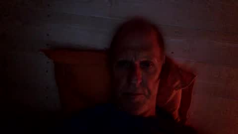 Pati24 online show from 03-07-25, 03:40