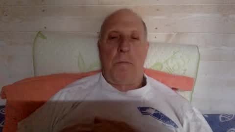 Pati24 online show from 09-11-25, 08:25